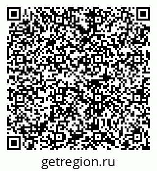 79061252092