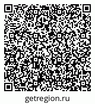 79061252093