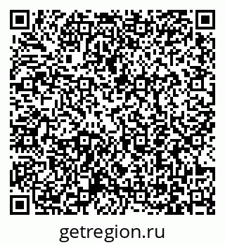79061252094