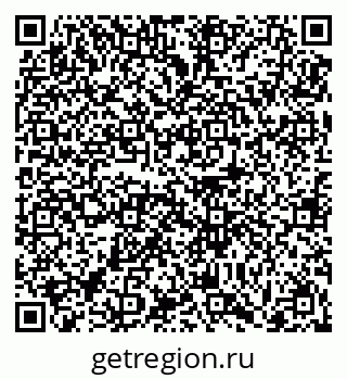 79061252095