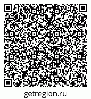 79061252098