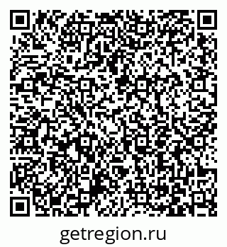 79061252099