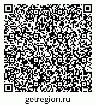 79061252100