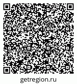 79061252101