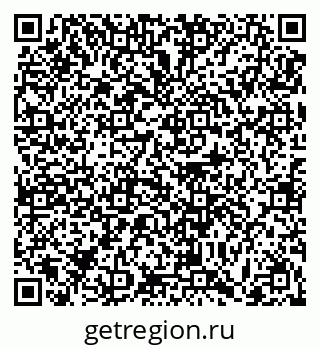 79061252102