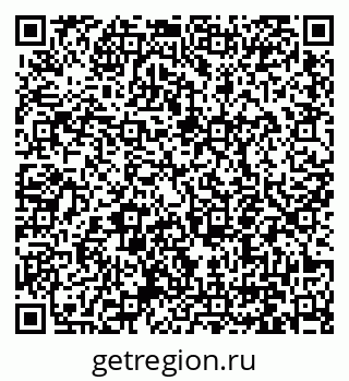 79061252103