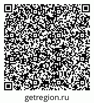 79061252104