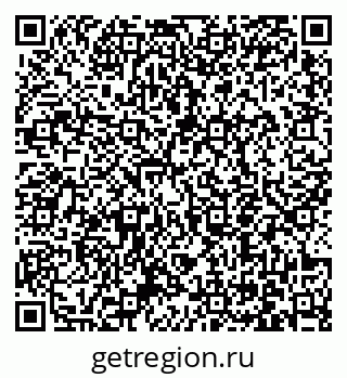 79061252105