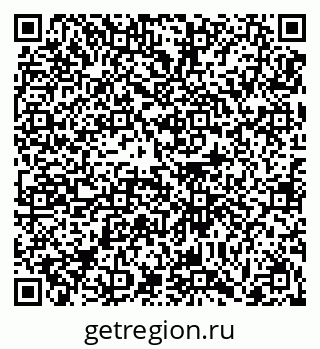 79061252106