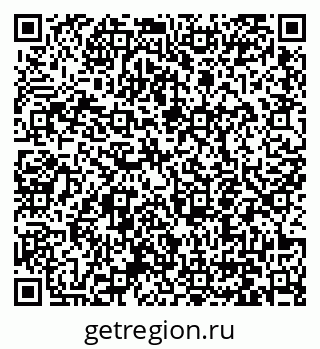79061252107