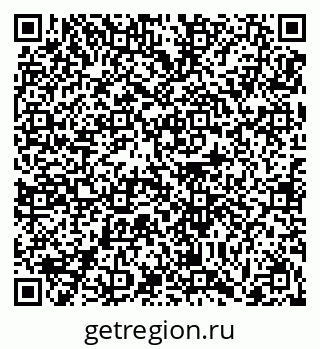 79061252109