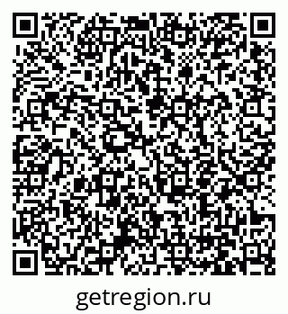 79061252110