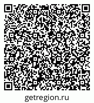 79061252111