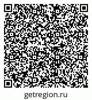 79061252112