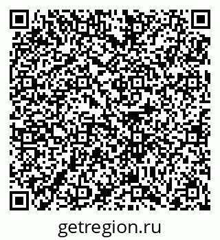 79061252113