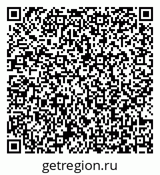 79061252114