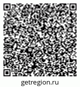 79061252115