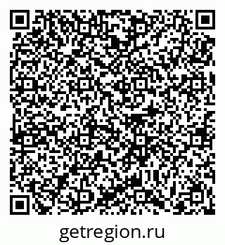 79061252116