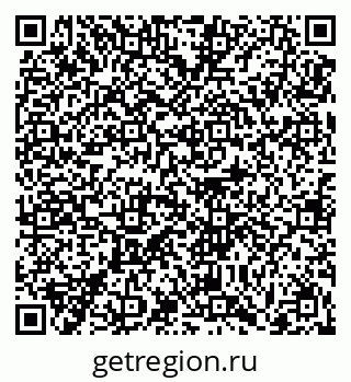 79061252117