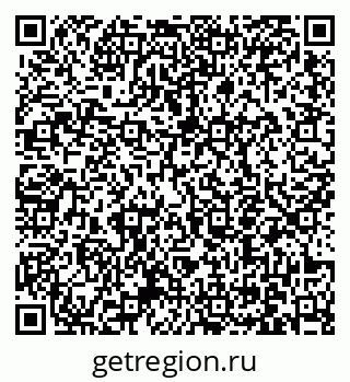 79061252119