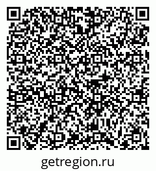 79061252120