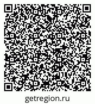 79061252121