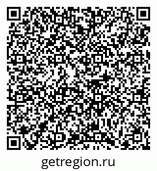79061252123
