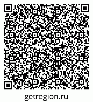 79061252124
