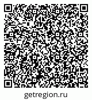 79061252125