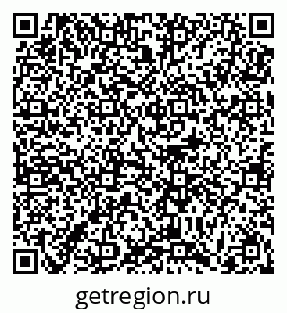 79061252127