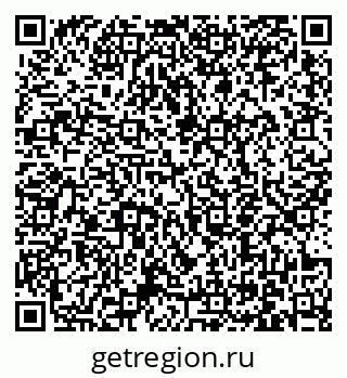 79061252128