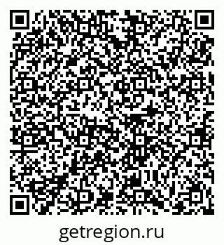 79061252131