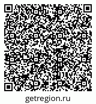 79061252132
