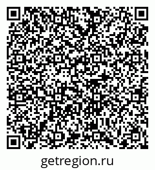 79061252133