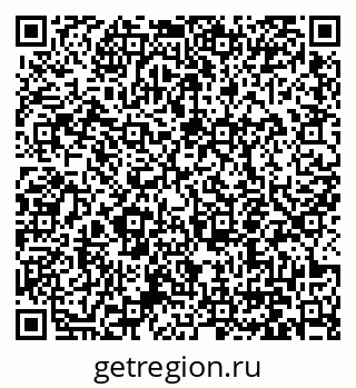 79061252135