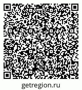 79061252136