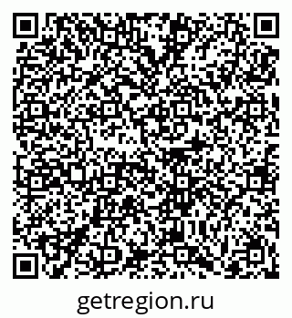 79061252137