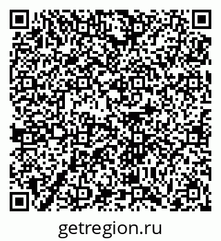 79061252138
