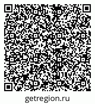 79061252139