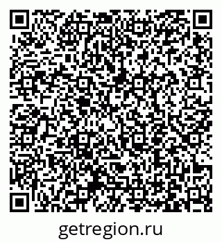 79061252140