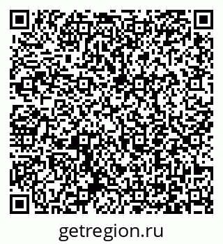 79061252141