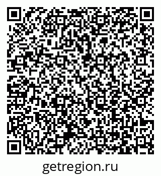 79061252142