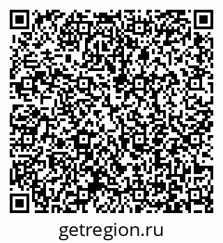 79061252143