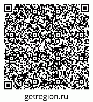 79061252144