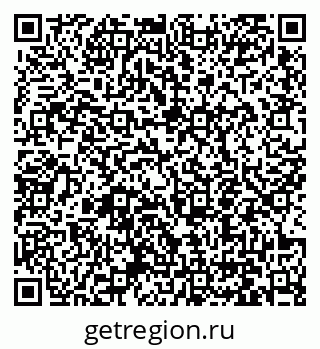79061252146