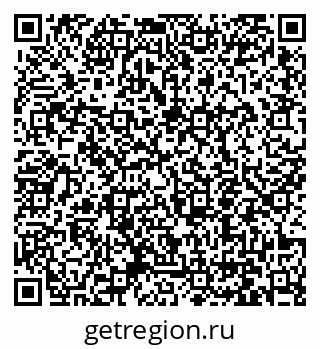 79061252147