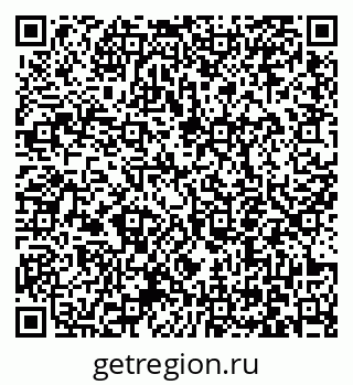 79061252148