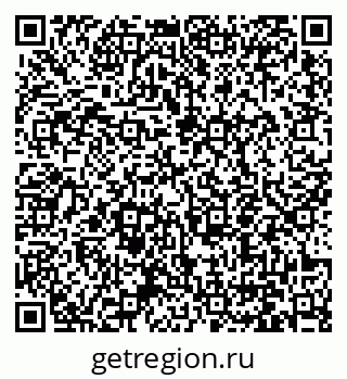 79061252149