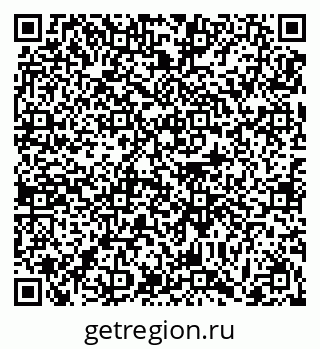 79061252150