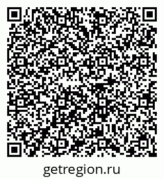 79061252151